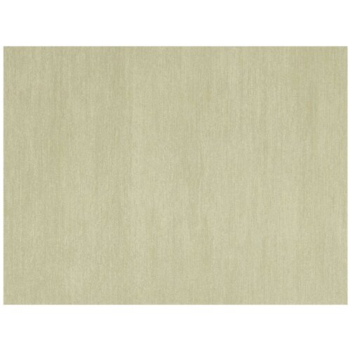 BN 217987 Обои BN Timeless Stories 112 1005x053 винил на флизелине 3220₽