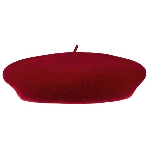 Берет LAULHERE MAX, размер ONE