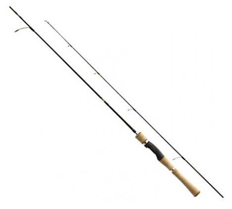 Shimano, Спиннинг Trout Rise 93ML, 2.82м, 14-28г