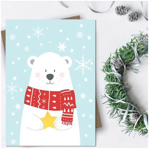 Постер Poster First 