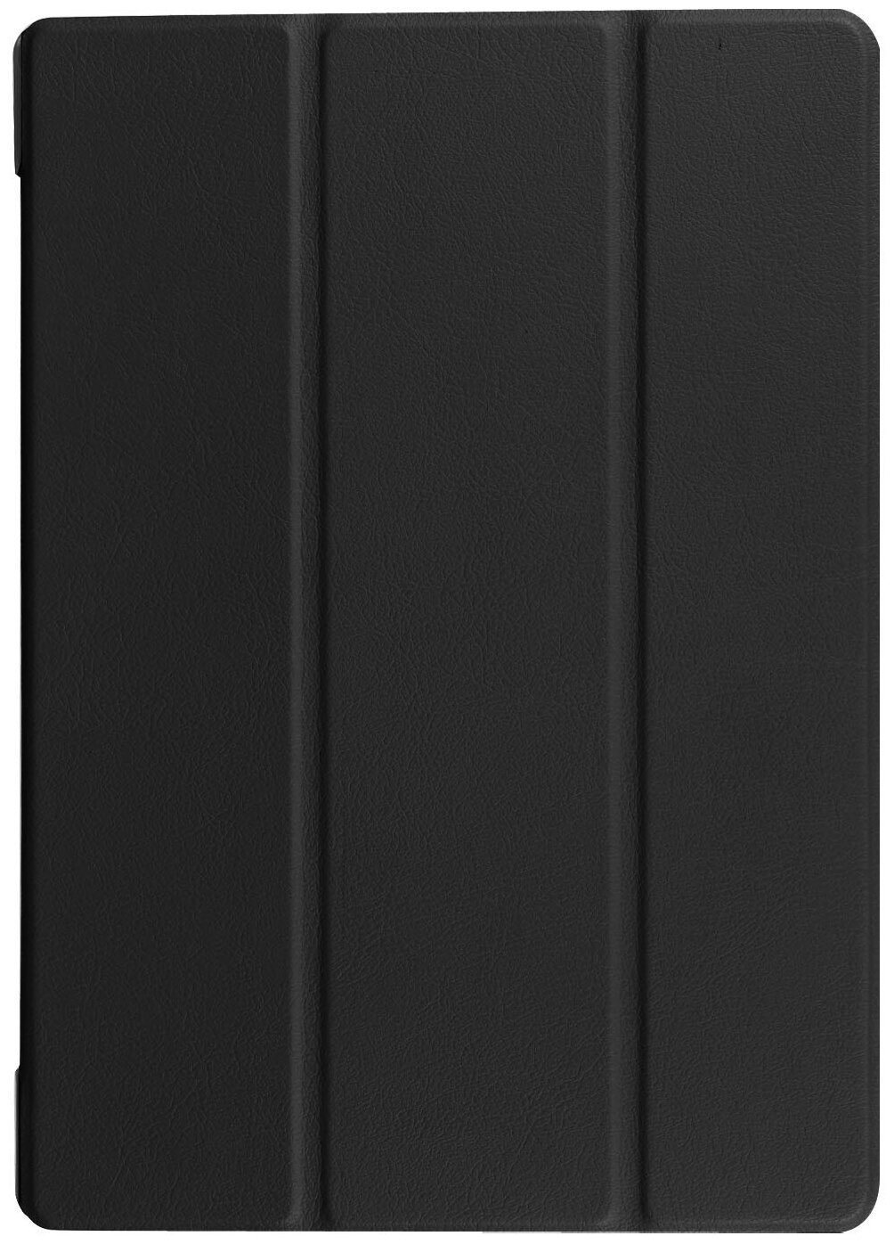 Чехол-обложка MyPads для Lenovo Tab 3 TB3-850F/M 8.0" (ZA180028RU / ZA180059RU) тонкий умный кожаный на пластиковой основе с трансформацией .