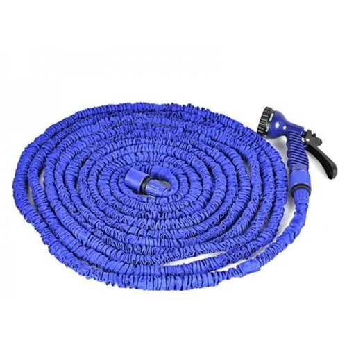 Magic Hose Шланг садовый для полива 60m/200ft