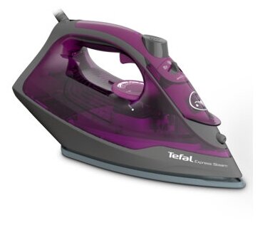 Утюг Tefal FV2847E0