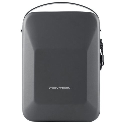 Кейс PGYTECH Carrying case for Mavic Air 2, P-16A-030