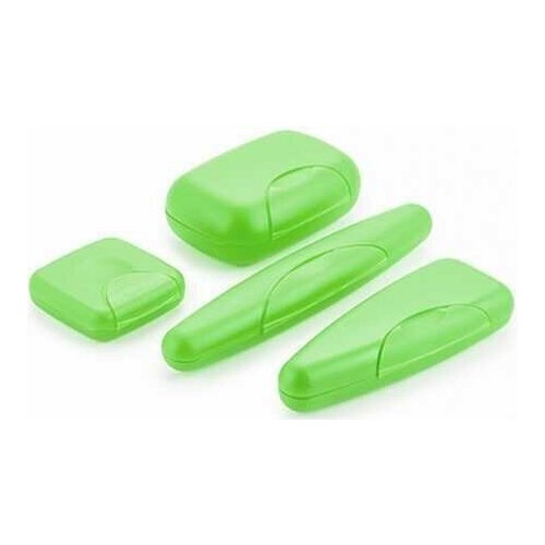 Дорожный набор BEROSSI 670₽