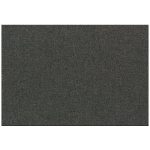 30937 Обои Prima Italiana 106м4 черные 2000₽