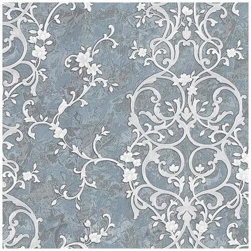 Обои Fipar Festival R11714