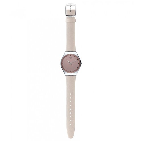 фото Наручные часы swatch