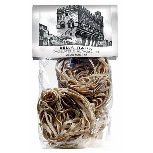 Ожидается изображения товара