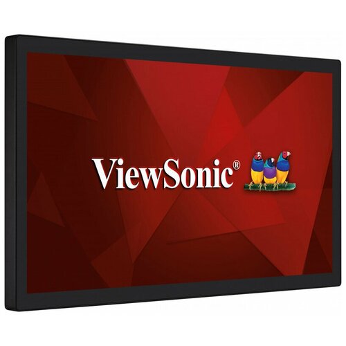 ViewSonic Монитор TD3207 6687000₽