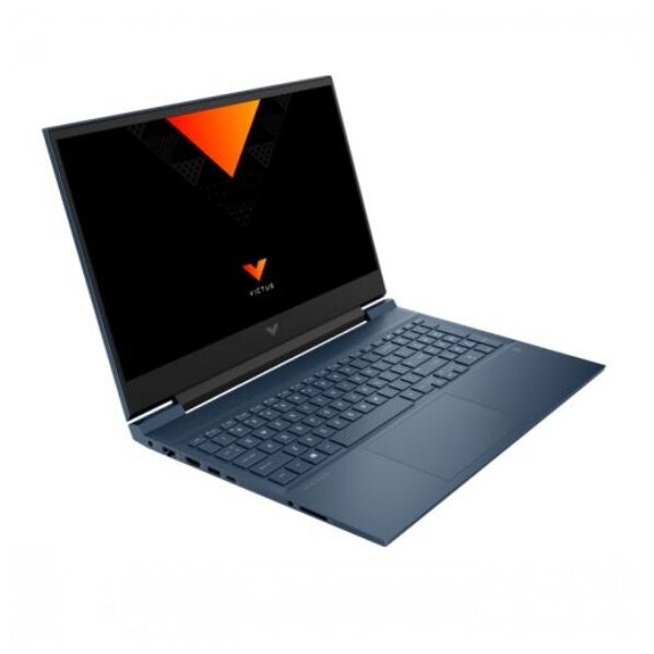 Ноутбук HP Victus 16-e0085ur
