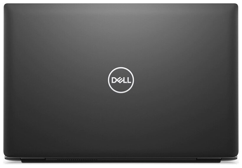 Dell Ноутбук Latitude 3520 3520-2361