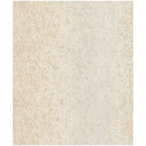 Grandeco (Россия) Anastasia A55208