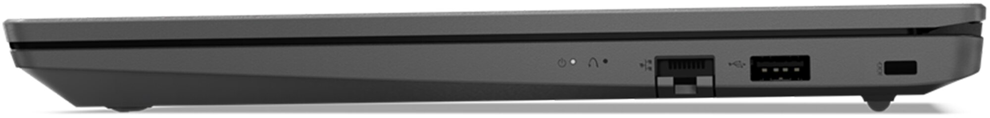 Ноутбук Lenovo V14 G2 ITL