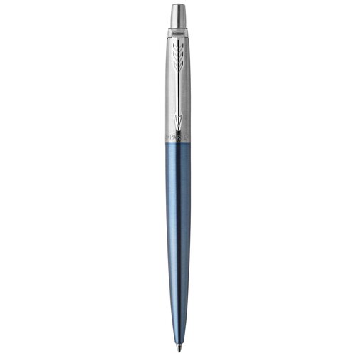 PARKER Ручка шариковая Jotter Core K63, M, 1 мм, 1953191, 1 шт.