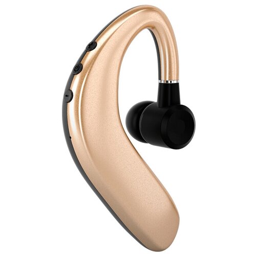 BandRate Smart BRSTWSB10GB 195000₽