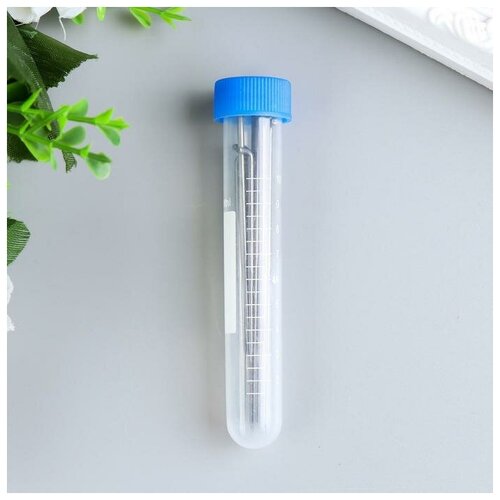 Иглы для валяния набор 9 шт 79 см 86 см 9 см В упаковке 1 359₽