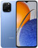 Смартфон HUAWEI Nova Y61 4/128 ГБ Global для РФ, Dual nano SIM, с...