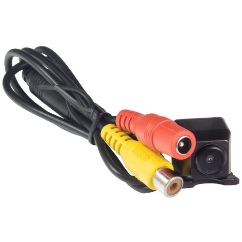 Камера универсальная AMP LC-03 64500₽