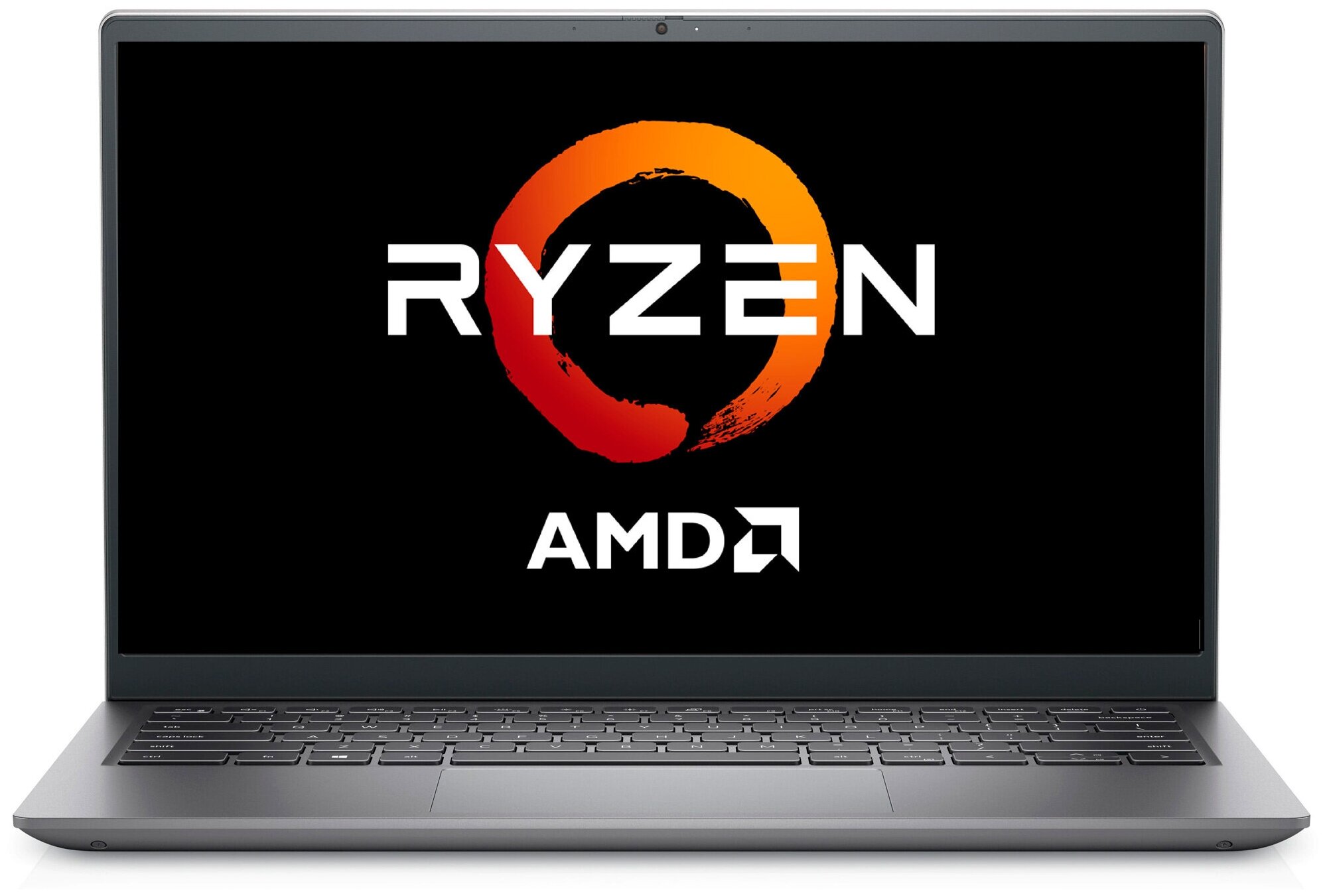 Ноутбук Dell Vostro 3515 Ryzen 3 3250U 8Gb SSD256Gb AMD Radeon 156 WVA FHD 1920x1080 Windows 10 Professional upgW11Pro black WiFi BT Cam