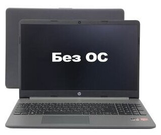 Ноутбук Hp Laptop 15s-eq1426ur 44546₽