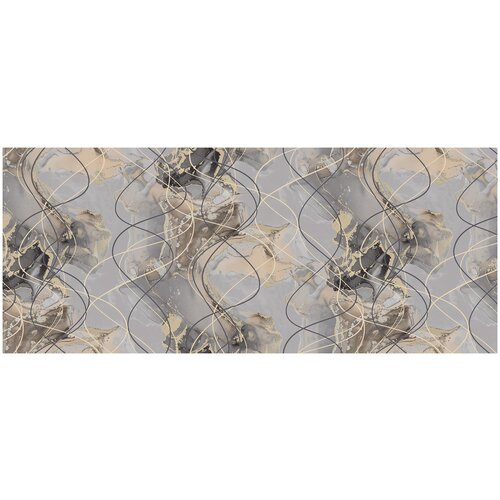 Обои Victoria Stenova OCEAN 989829