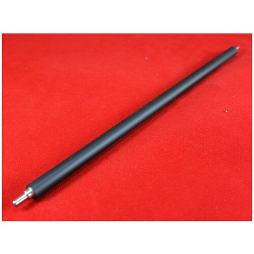 ELP ELP-PCR-S2160-1 вал заряда PCR Samsung MLT-101 совместимый 391₽