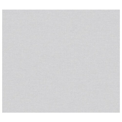 60297-05 Обои виниловые горячего тиснения на флиз основе 6Profi Deco NEW IProfi DecoErismann 2360₽