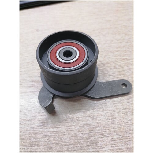 Ролик натяжной AV AUTOTECHNIK LS 04147