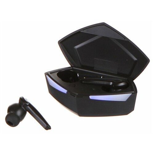 Red Line BHS-37 TWS Black УТ000025208 230700₽