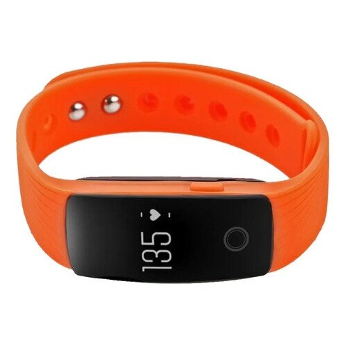 Умный браслет Qumann QSB 05 180000₽