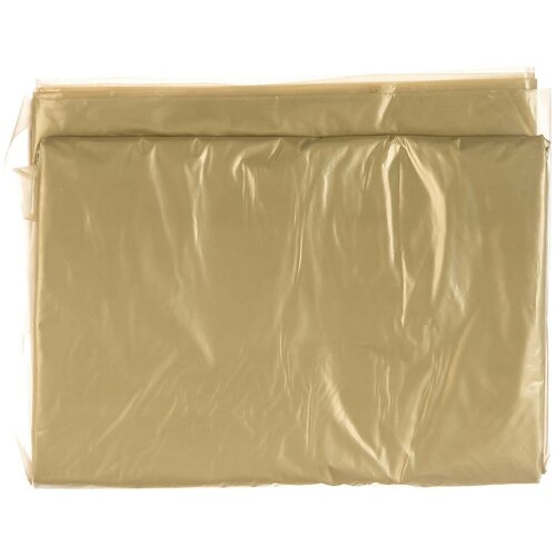 Пленка полиэтиленовая эконом (150 мкм; 3х10 м) Дачный интерес П/Т/Э/3*10/150