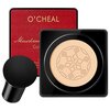 O'cheal BB крем Mushroon Spring Air Cushion Frost - изображение