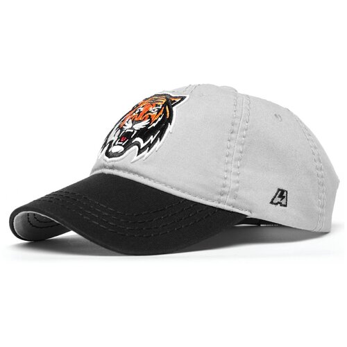 фото Бейсболка atributika&club амур 10865 atributika & club