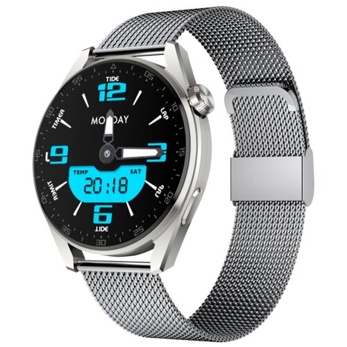 BandRate Smart BRSSK13SSWB 816000₽