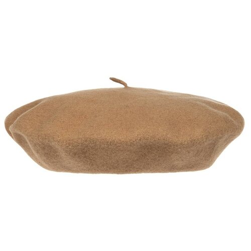 Берет KANGOL 3388BC Modelaine Beret, размер ONE