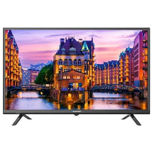 Телевизор BLAUPUNKT 32HB5000T Smart TV 1319000₽