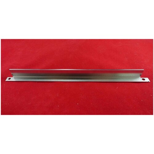 ELP ELP-DB-S1210-1 ракель дозирующее лезвие Samsung ML-1210 совместимый 340₽