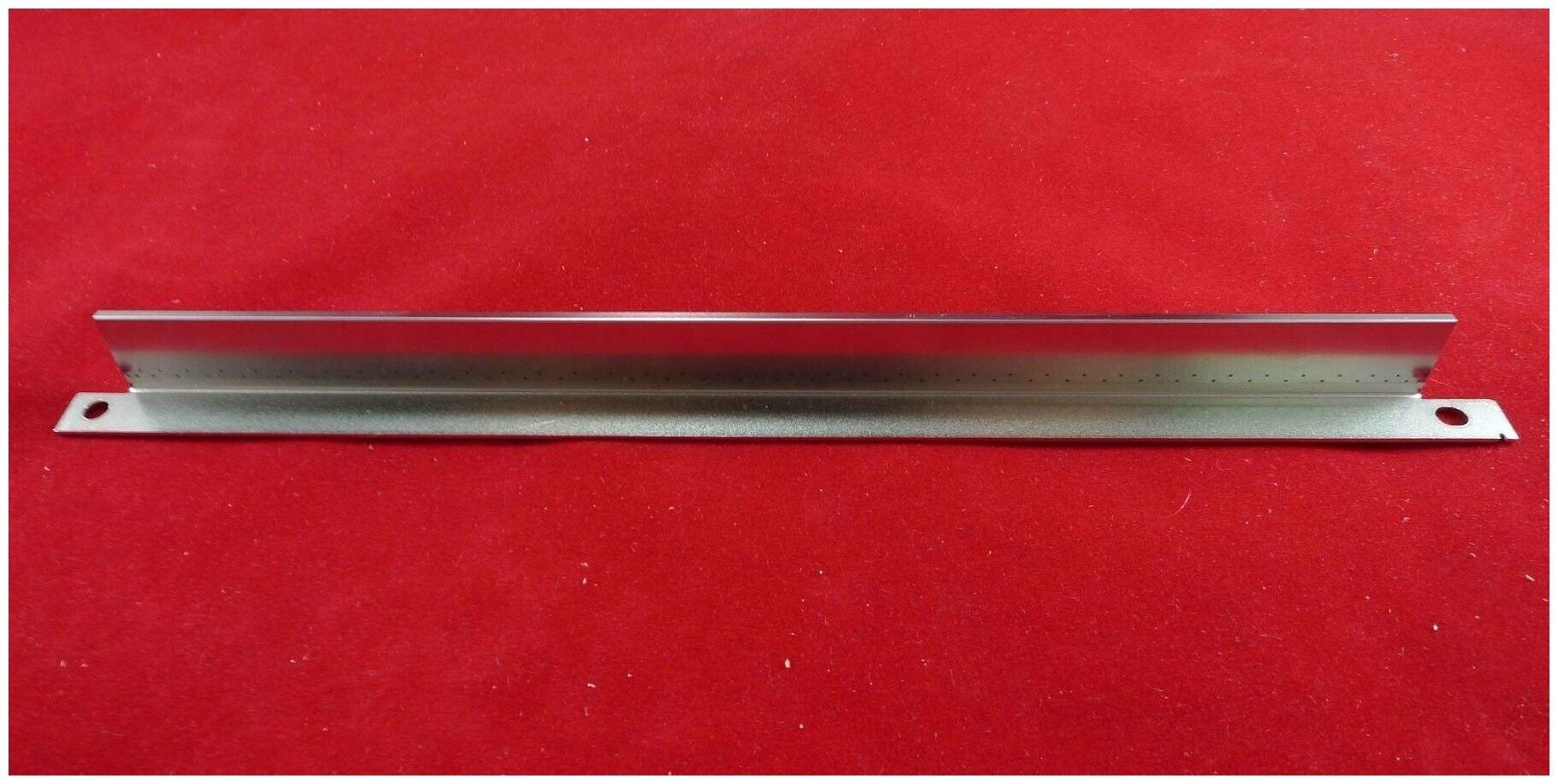 ELP ELP-DB-S1210-1 ракель, дозирующее лезвие (Samsung ML-1210) (совместимый)