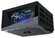 Блок питания Gigabyte AORUS P1200W, 1200W, 80+ Platinum (GP-AP120...