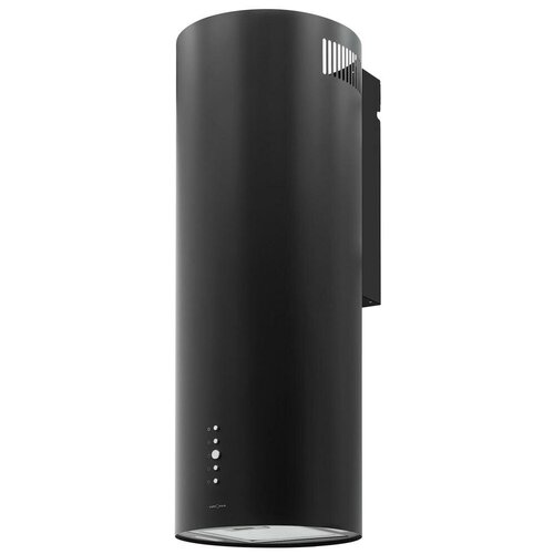 Каминная вытяжка KRONA TINA 350 BLACK 3P 2550000₽