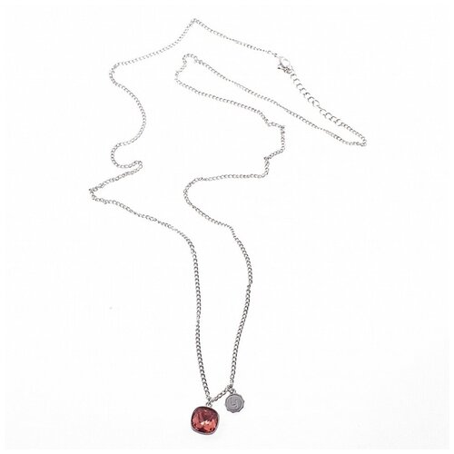 Колье Lizas 23138 R