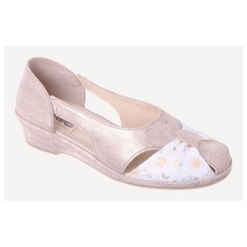 Туфли женские, 38 размер, Suave