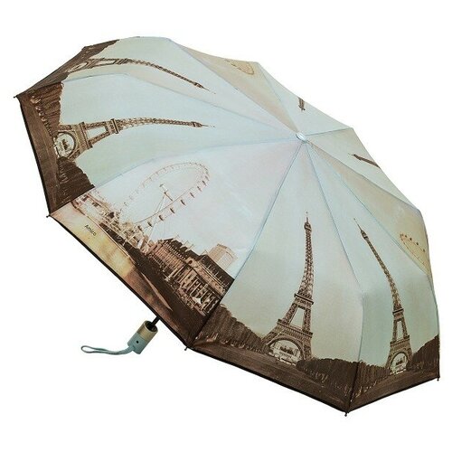 Зонт Amico 1108-03