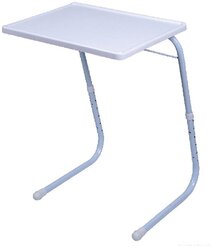 Стол Для Ноутбука Цена