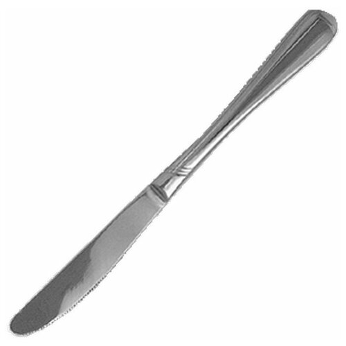 Нож десертный ”Colonia” FCH, 3110243