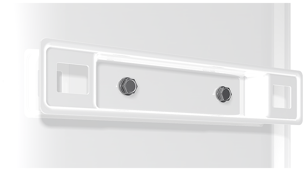 Водонагреватель накопительный Thermex MK 30 V 2000 Вт 30 л - фото №4