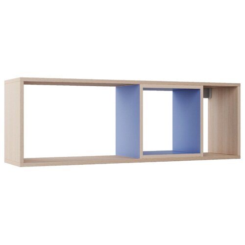 Полка МК Стиль Лайк