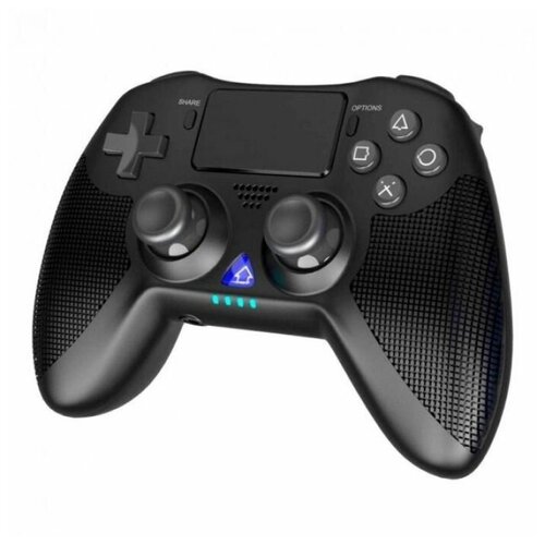 Геймпад беспроводной iPEGA PG-P4008 джойстик для PS4PS3PCiOSAndroid 199000₽