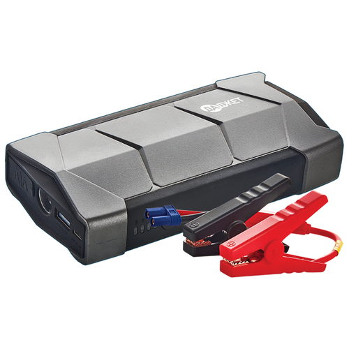 Пусковое устройство Автостарт 241500₽